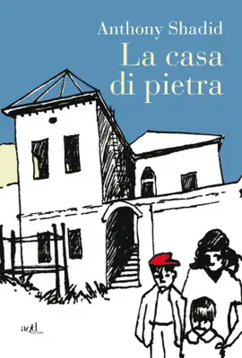 La casa di pietra