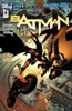 Book Batman (2011-2016) #2