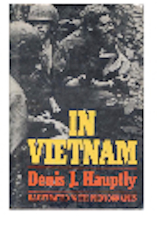 In Vietnam