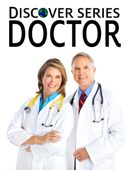 Doctor - Xist Publishing