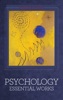 Book Psychology