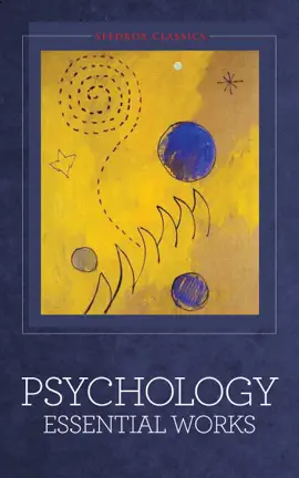 Read: Psychology