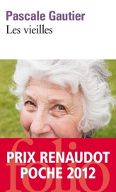 Download Les vieilles