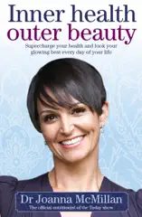 Inner Health Outer Beauty