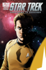Star Trek: Countdown to Darkness #1 - Mike Johnson & David Messina