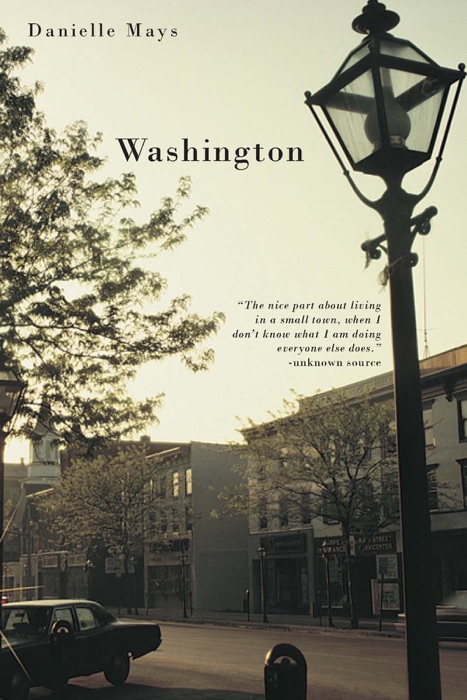 Washington