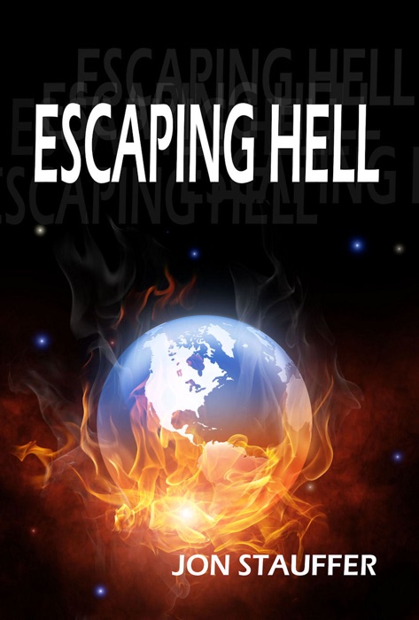 (Download) 