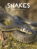 Snakes - Scott W. Hotaling