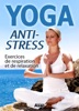 Book Yoga anti-stress