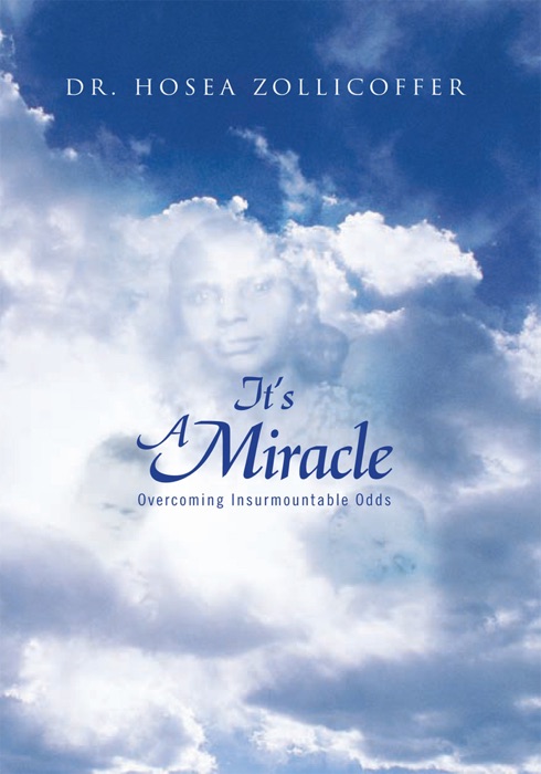 It's A Miracle