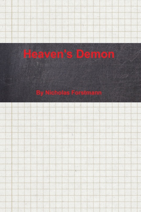 Heaven's Demon