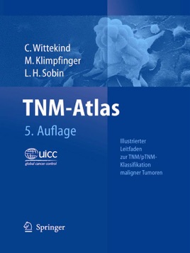 T n m in klassifikation video