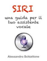 Siri