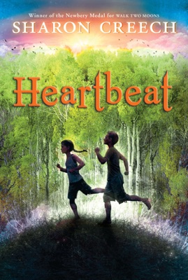 Heartbeat