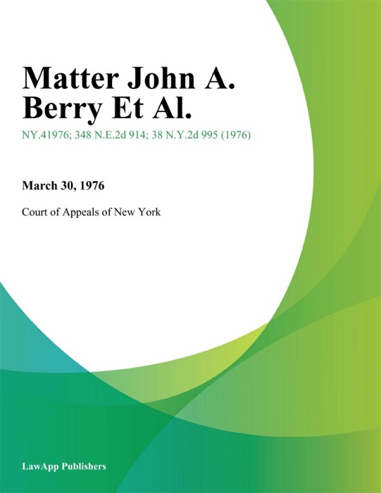 Local 1064 v. Ernst & Young