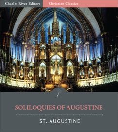 Soliloquies of Augustine - St. Augustine