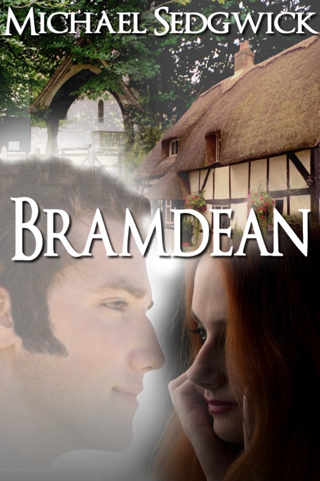 Bramdean