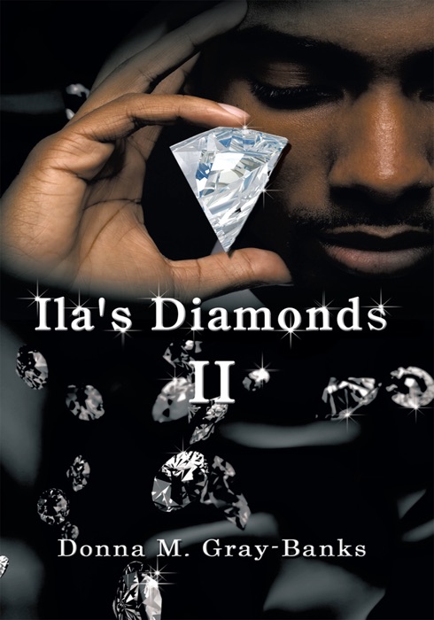 Ila's Diamonds Ii