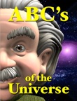 ABC's of the Universe