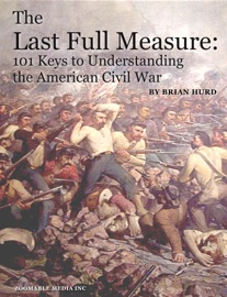 The Last Full Measure