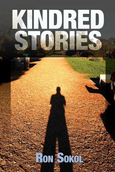 Kindred Stories