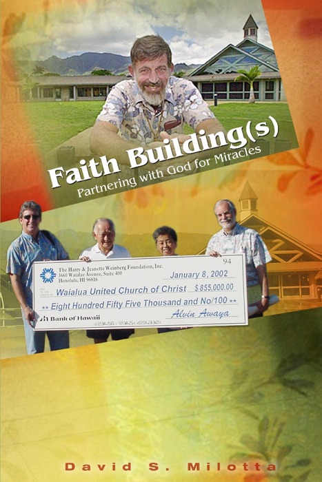 Faith Building(s)