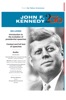 Book John F. Kennedy 2Go