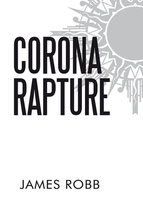 Corona Rapture