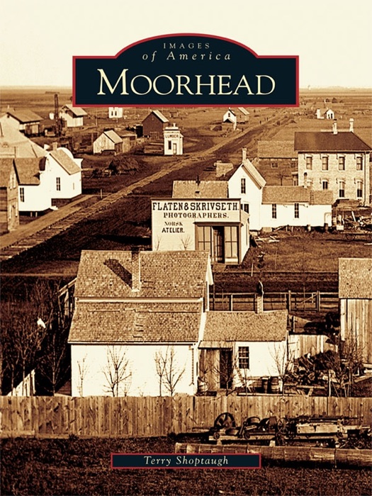 Moorhead