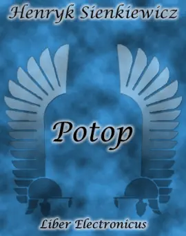 Read: Potop