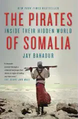 Pirates Of Somalia