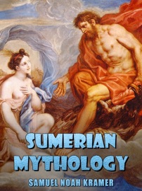 Sumerian Mythology