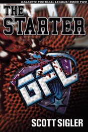Download The Starter