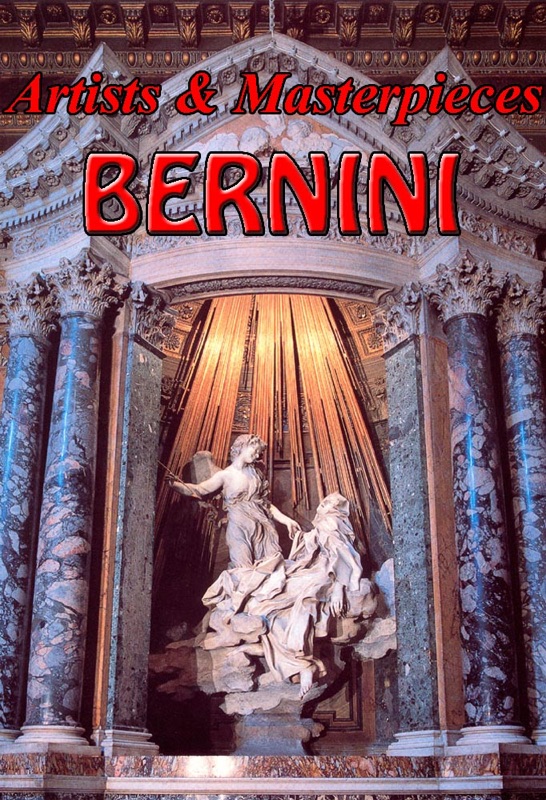 Bernini
