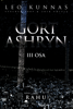 Gort Ashryn - Leo Kunnas