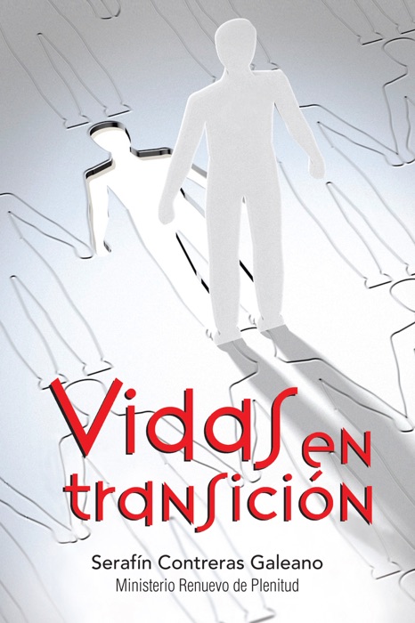 Vidas en transicin