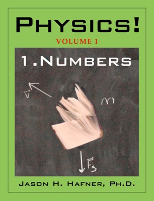Physics!