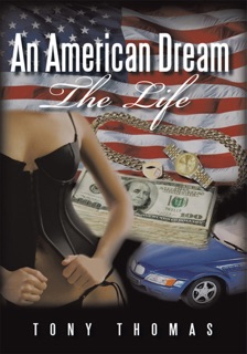 An American Dream by Tony Thomas