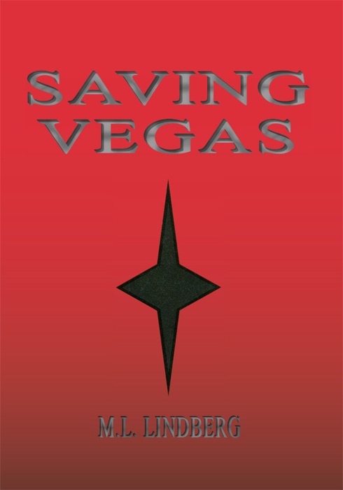 Saving Vegas