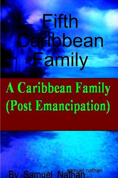 Fifth Caribbean Family
