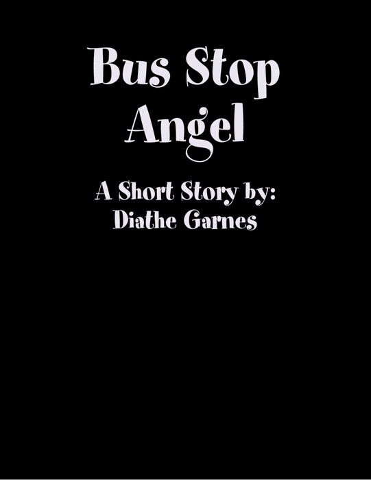 Bus Stop Angel
