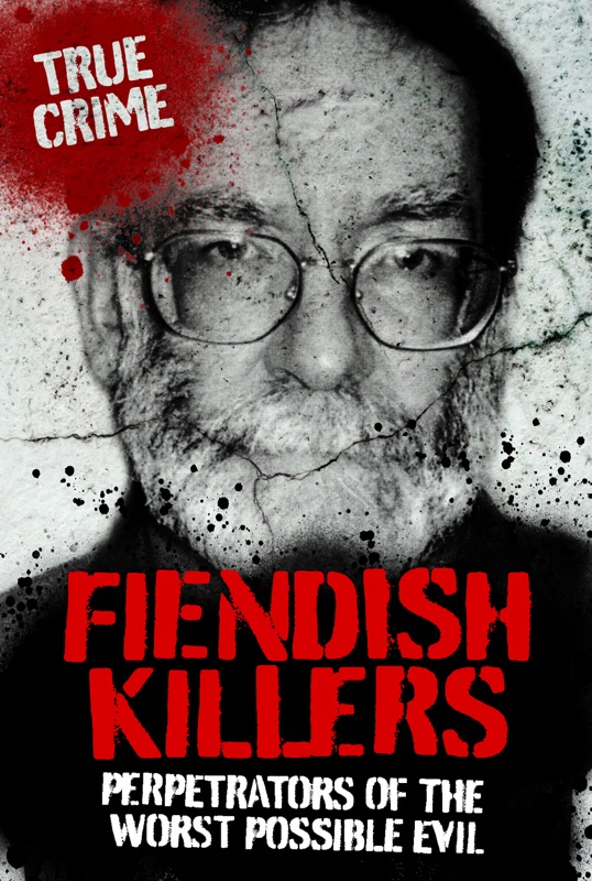 Fiendish Killers