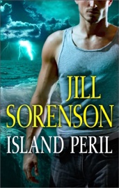 Island Peril - Jill Sorenson
