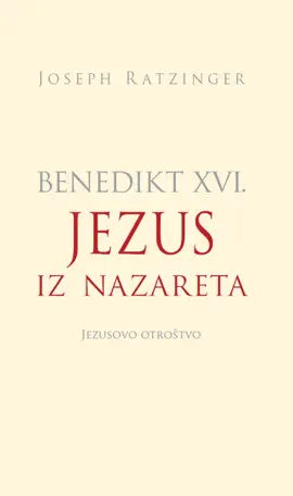 Jezus iz Nazareta III.