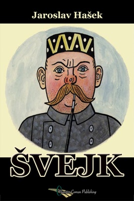 Švejk