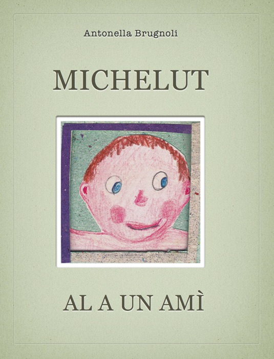 Michelut