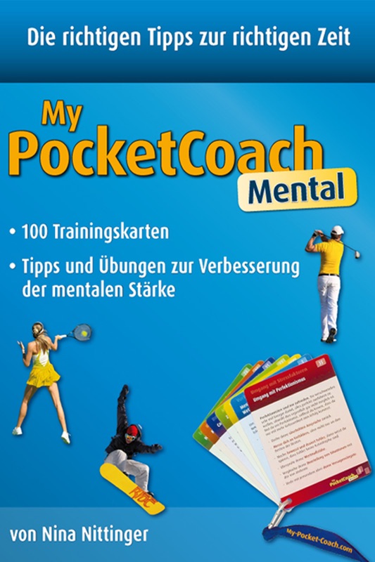 My-Pocket-Coach Mental