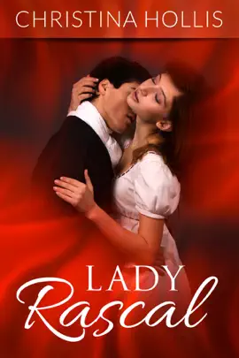 Read: Book Lady Rascal