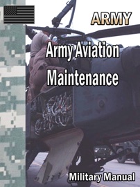 Army Aviation Maintenance - Department of the Army