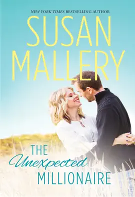 Read: The Book Unexpected Millionaire